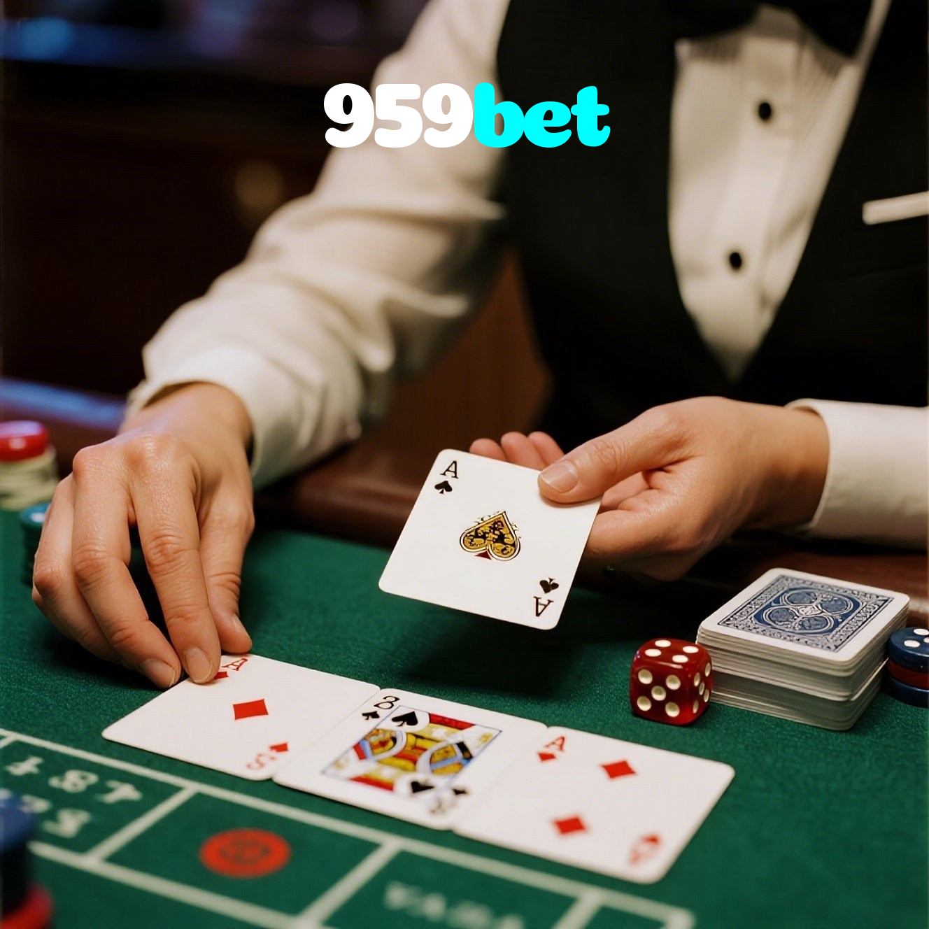 959bet:O futebol online está na sua tela! Aposte agora e vença!
