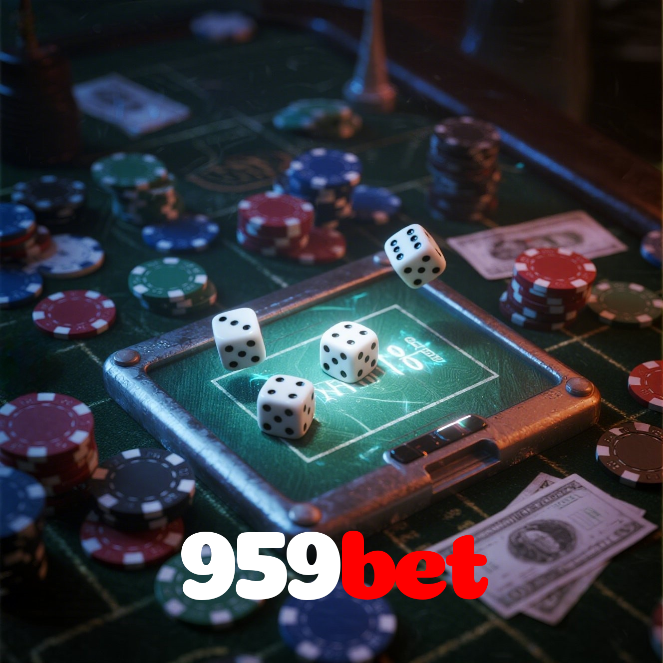 959bet:Onde sua sorte brilha com apostas no futebol e grandes prêmios em roleta!