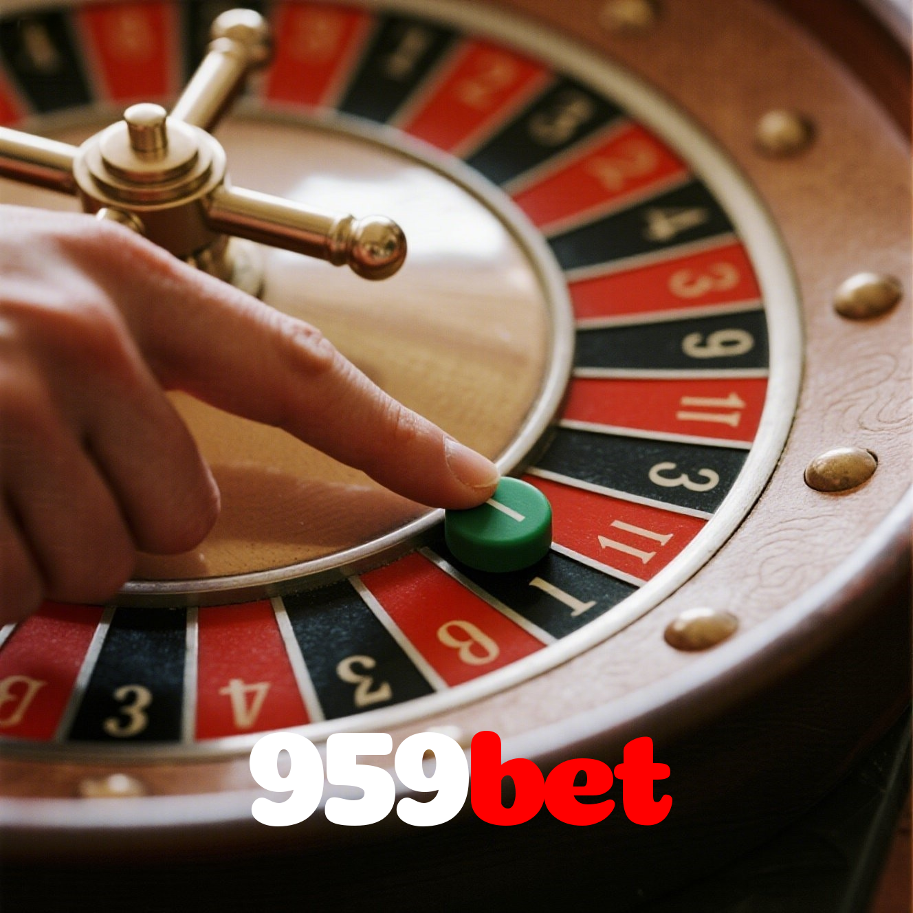 959bet:Vire um mestre do Blackjack e conquiste sua vitória!