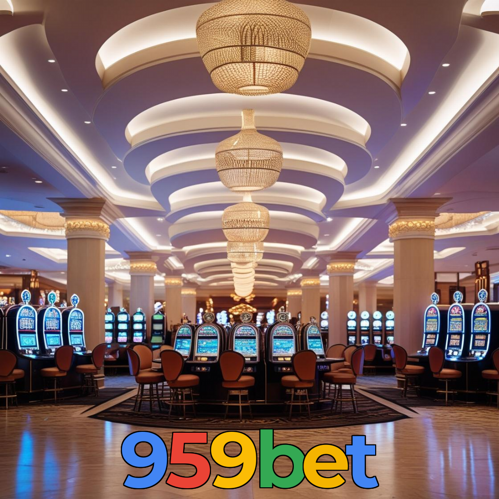 959bet：No futebol online, cada jogo é uma chance de se tornar vencedor!