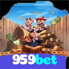 959bet：Jogue poker no nosso cassino e mostre sua habilidade!