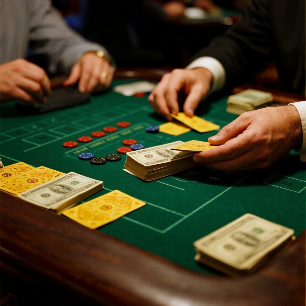 959bet：Jogue no nosso cassino e prove sua habilidade nas cartas de poker!