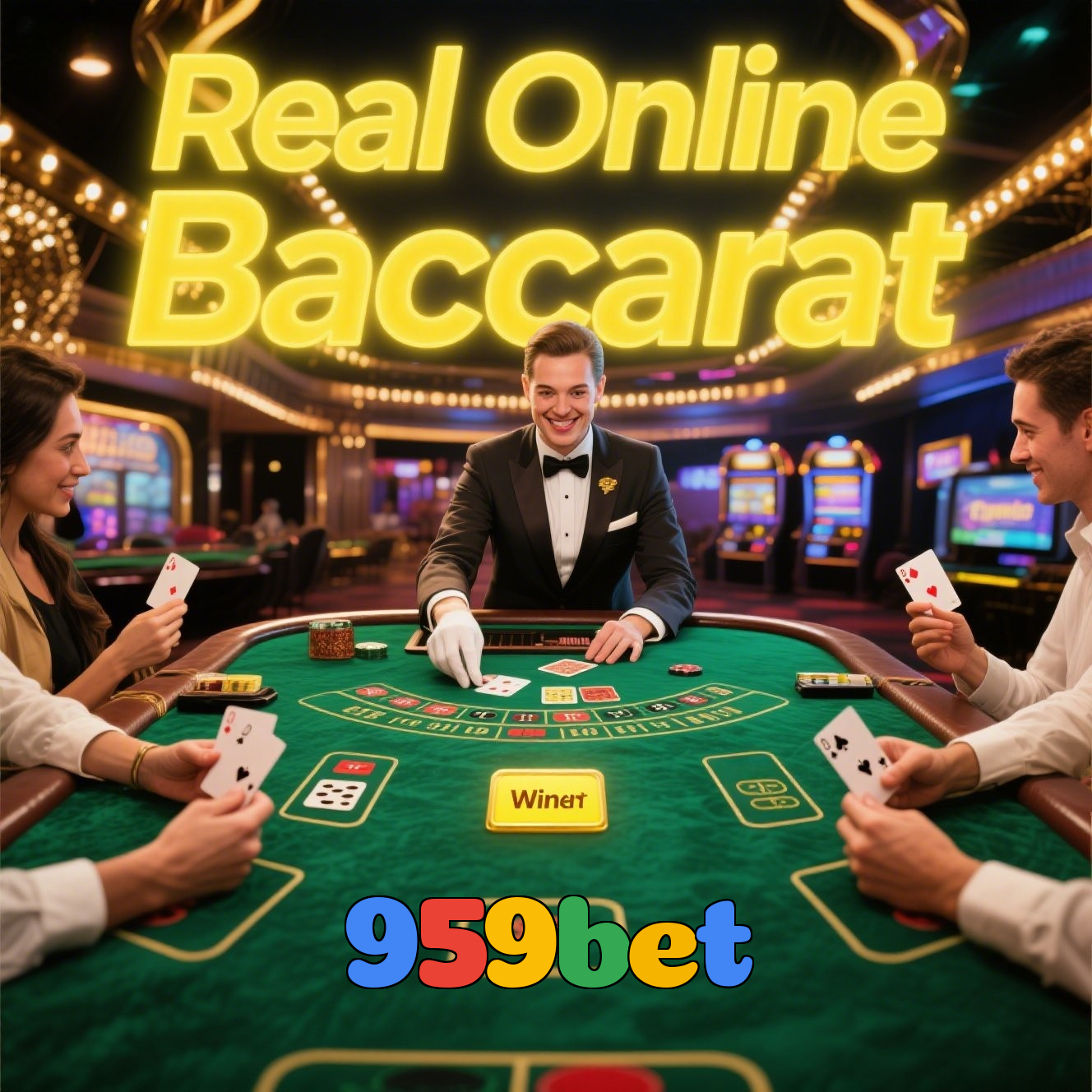 959bet:Aposte no futebol online e vença como um campeão!