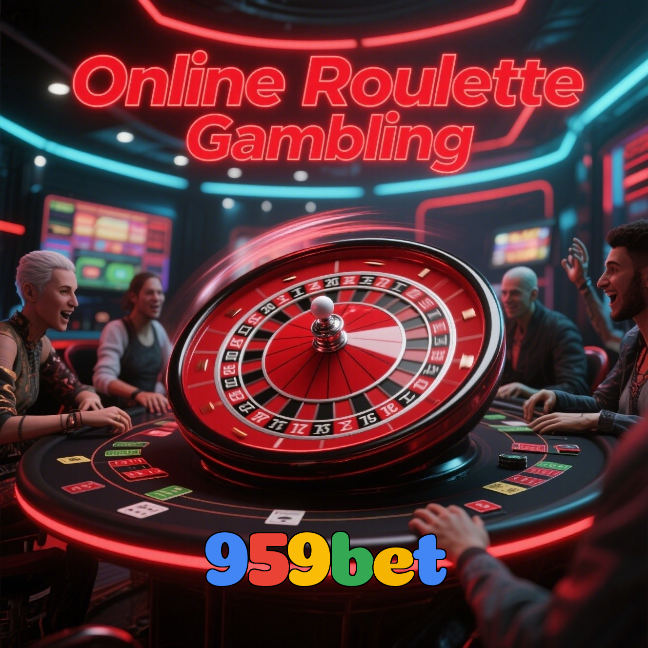 959bet：Aposte no futebol e ganhe em jogos como roleta e blackjack online!