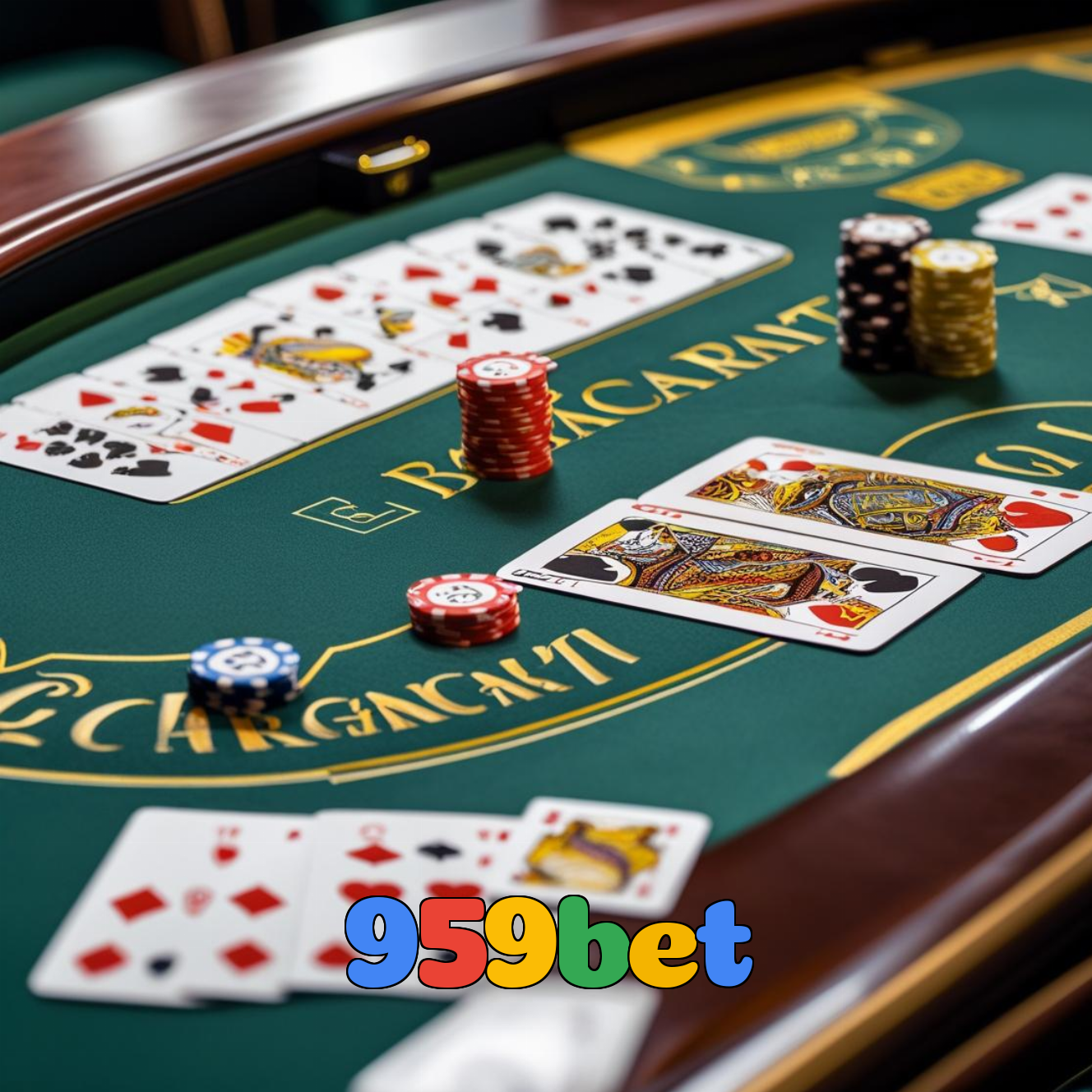 959bet:Ganhe prêmios jogando slots e apostando no futebol online!