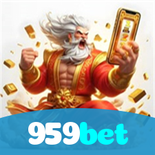 959bet:Jogue poker, aposte no futebol e vença com grandes prêmios!