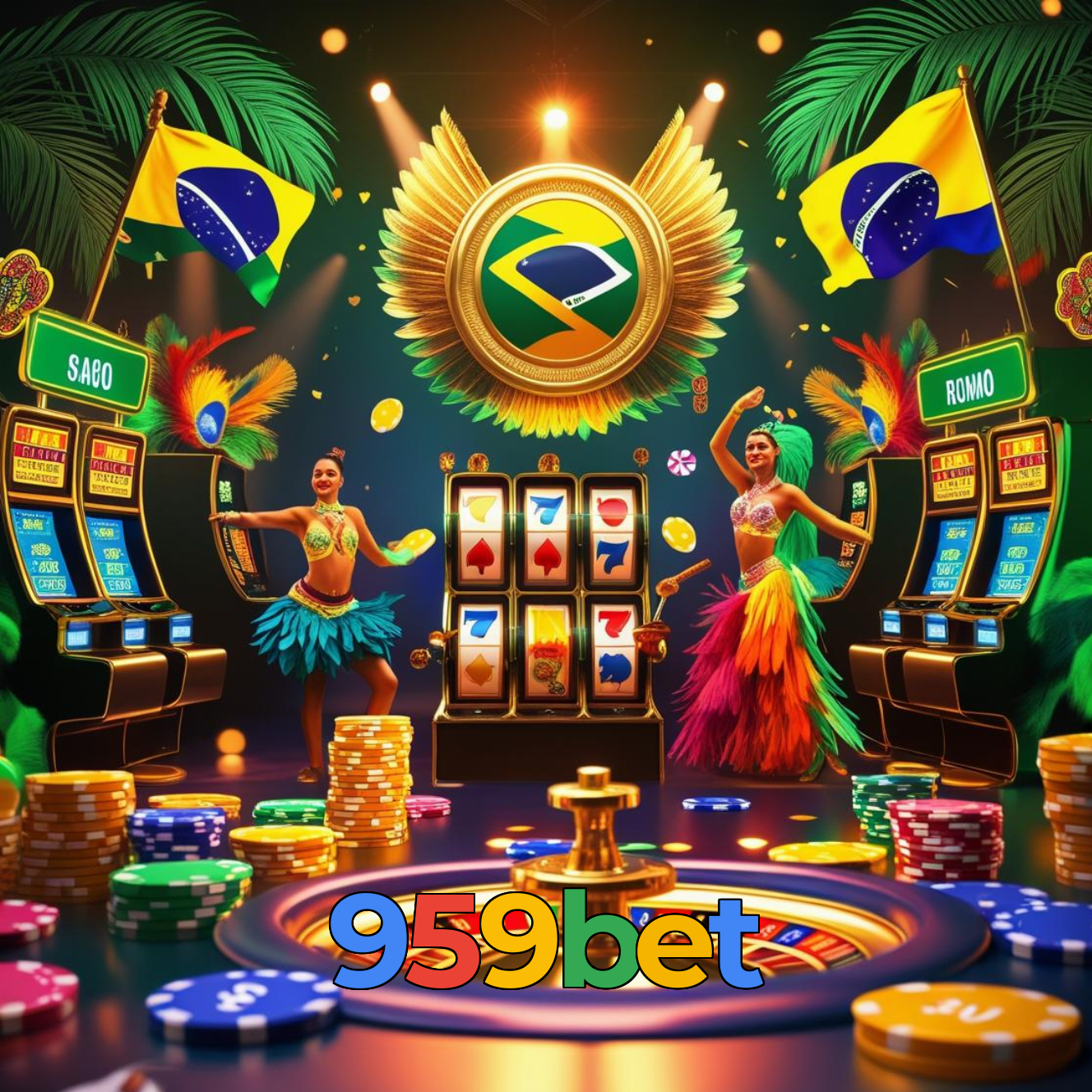959bet:Vença com cada jogada no futebol online e ganhe prêmios incríveis!