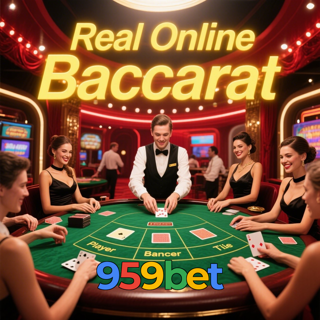 959bet:Aposte no futebol e ganhe nos jogos de blackjack e poker online!