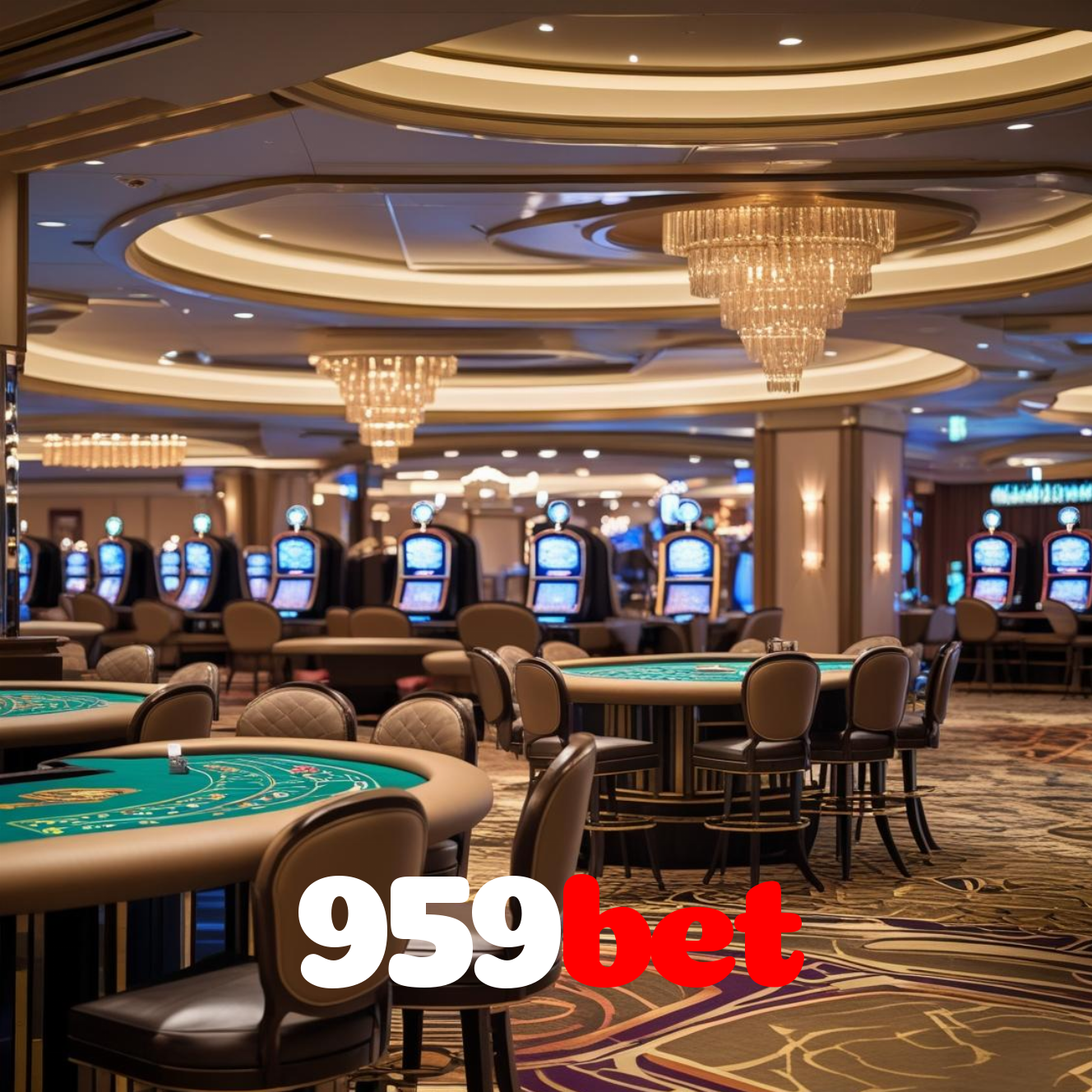 959bet:Em nosso cassino online, a diversão nunca acaba! Jogue agora!