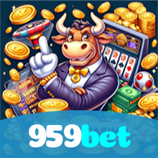 959bet:Jogue no futebol digital e ganhe prêmios incríveis!