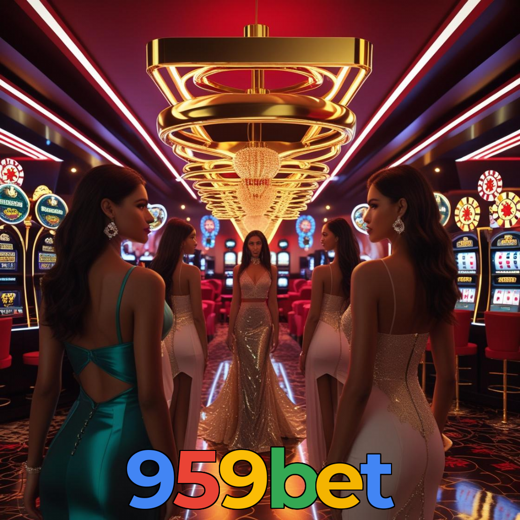 959bet：Aposte nas nossas roletas e veja a sorte sorrir para você!