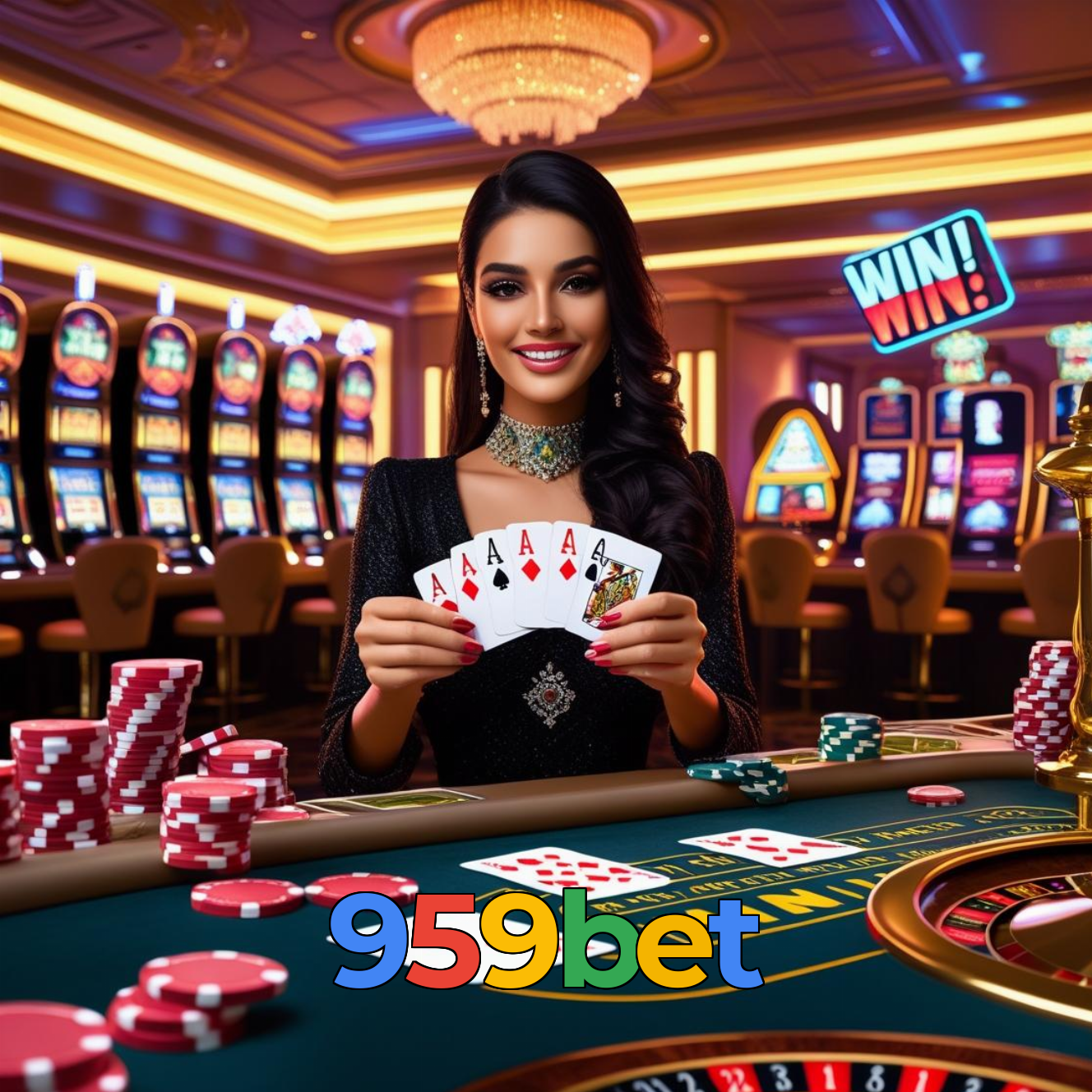 959bet:O melhor cassino online com roleta, poker e apostas no futebol!