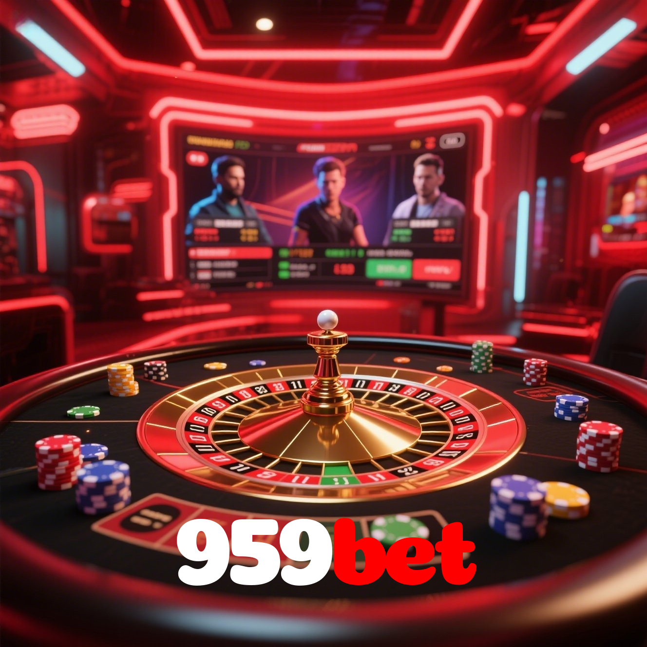 959bet:Ganhe no futebol e nos melhores jogos de cassino como poker e blackjack!