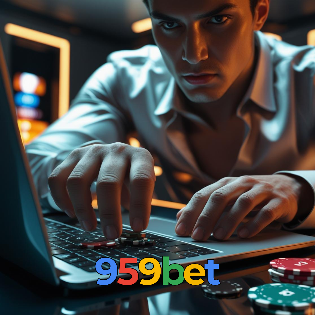 959bet:Jogue futebol online e tenha prêmios incríveis esperando por você!