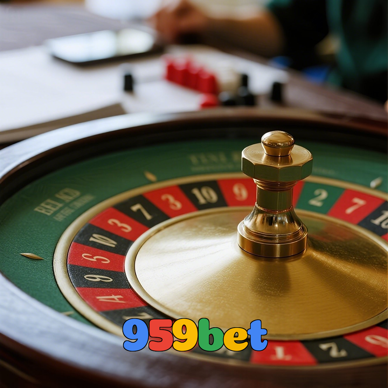 959bet：Acelere seu jogo no futebol online e vença de forma épica!