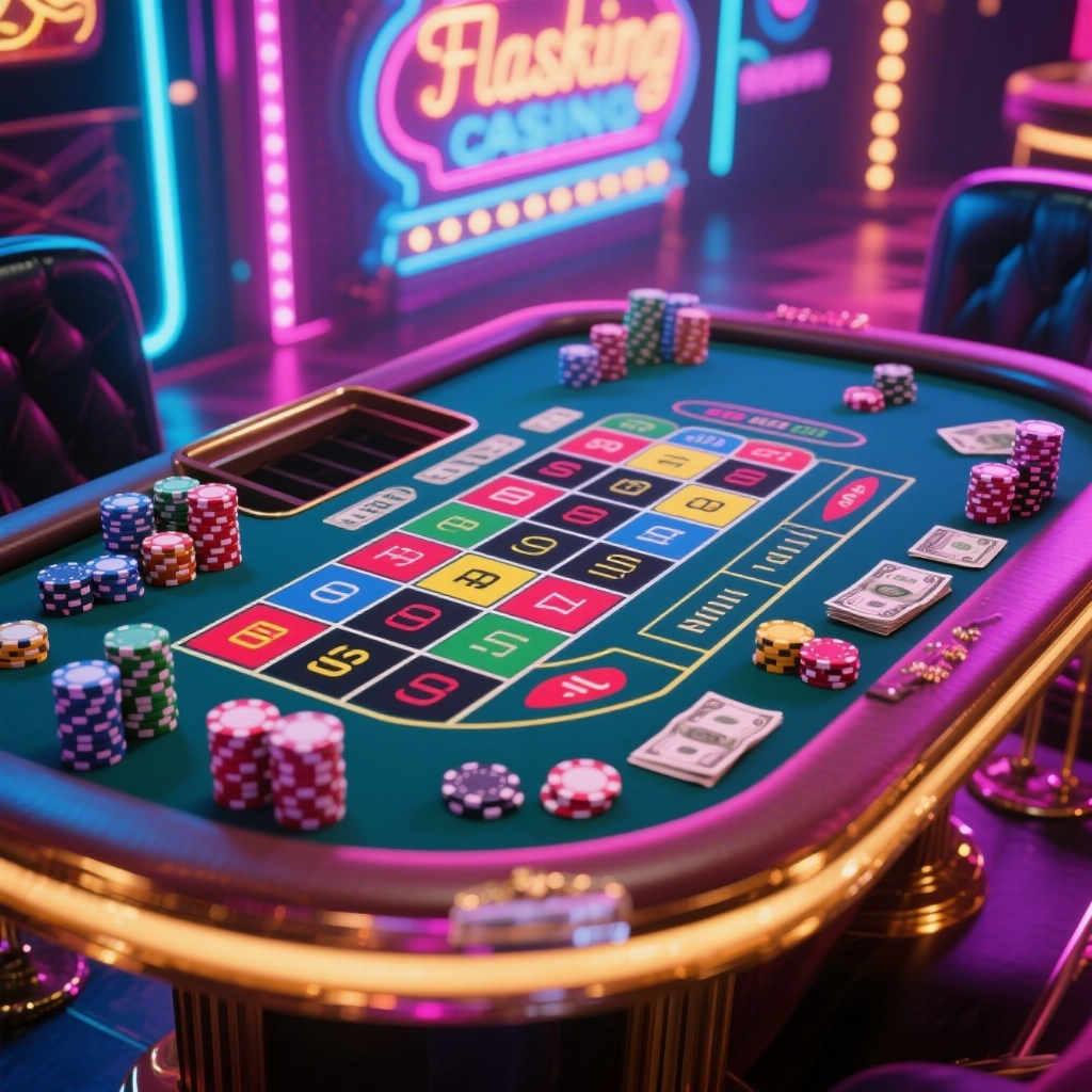 959bet：Aposte no futebol online e experimente o que é vencer com emoção!