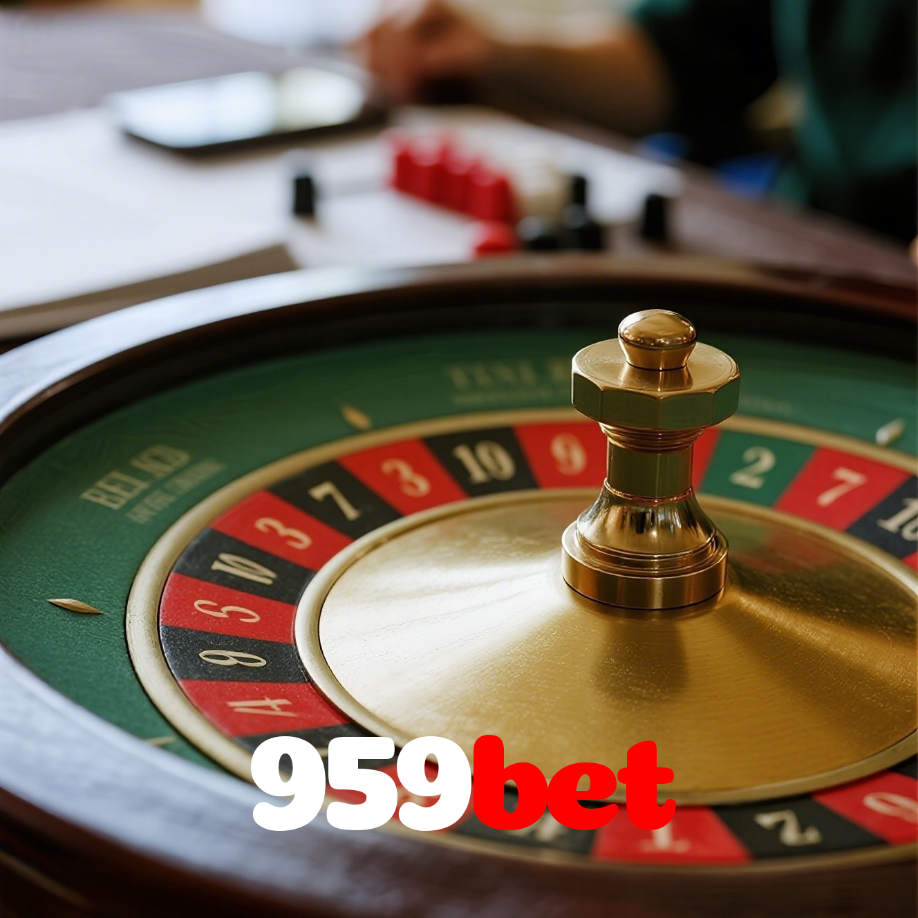 959bet:Jogue futebol online e sinta o jogo como nunca antes!