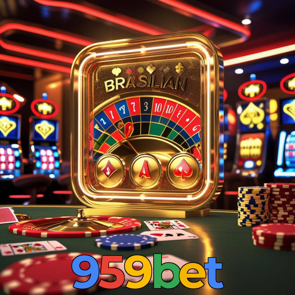 959bet：Apostas ao vivo de futebol! Mostre quem manda no jogo!