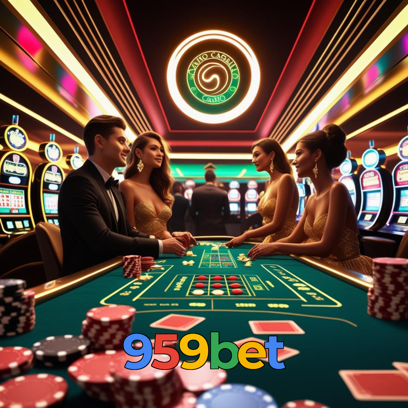 959bet:Desafie suas habilidades no poker online e vença os adversários!