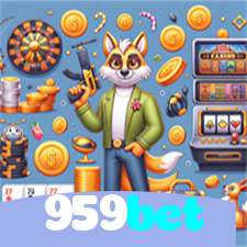 959bet:Jogue poker e aposte no futebol para grandes prêmios em nosso cassino!