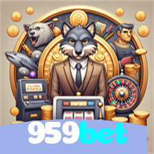 959bet:Entre no jogo de futebol digital e conquiste sua vitória agora!