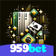 959bet:Jogue no futebol digital e viva a emoção de ganhar!