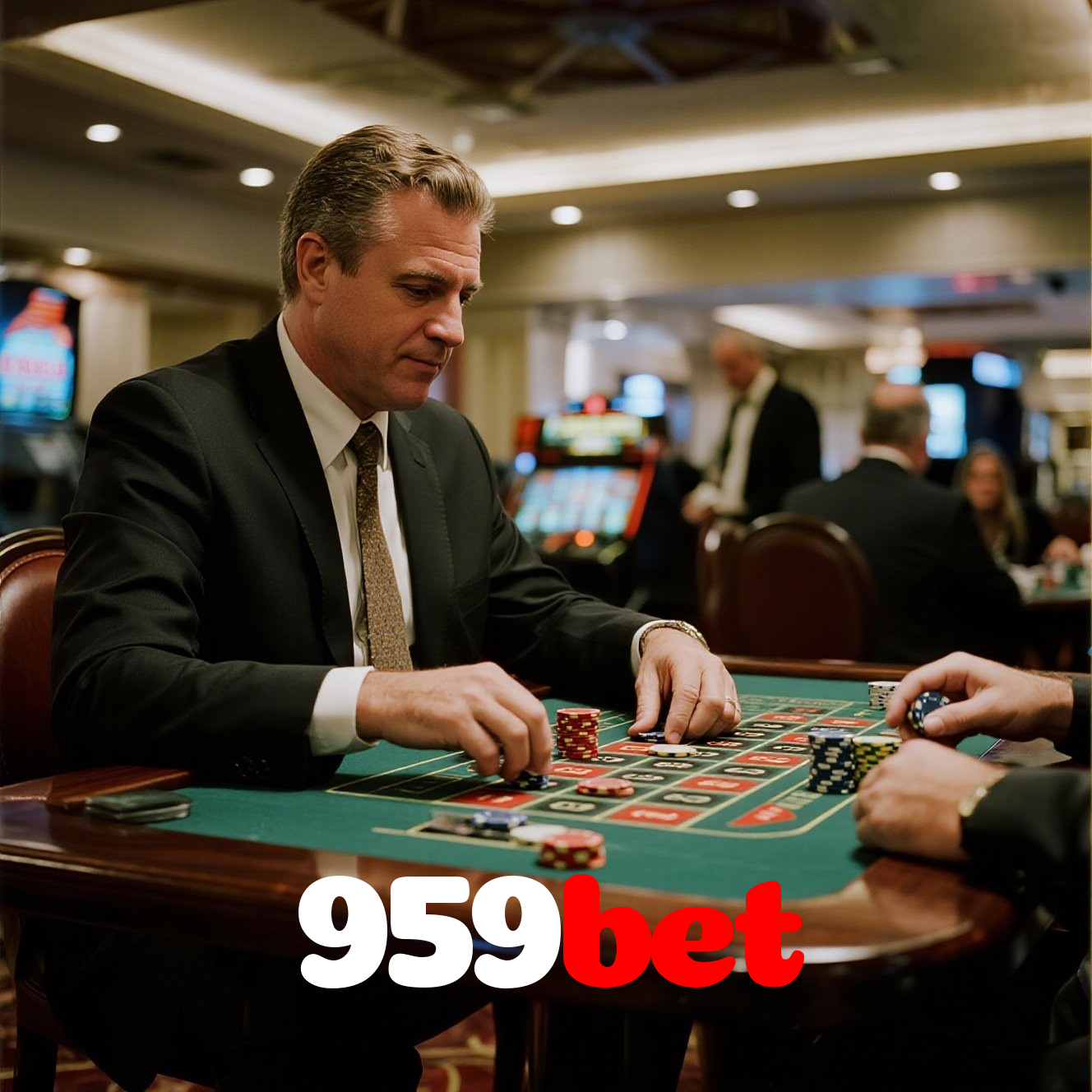 959bet:Aposte no futebol e ganhe nos jogos de blackjack e poker online!