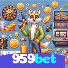 959bet:No futebol online, suas vitórias são a recompensa da sua habilidade!
