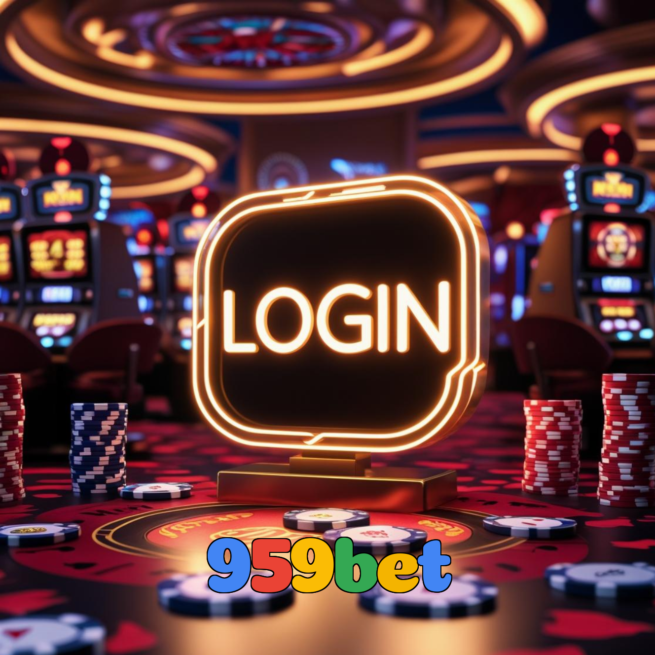 959bet:Apostas emocionantes em futebol e diversão garantida em blackjack e roleta!