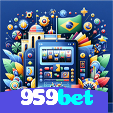 959bet:Jogue blackjack e aposte no futebol para uma experiência emocionante!