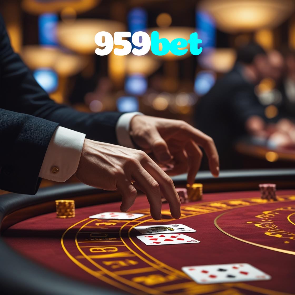 959bet:Aposte no seu time no futebol e divirta-se com slots e roleta!