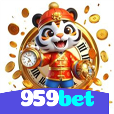 959bet:Divirta-se com poker, roleta e apostas ao vivo no futebol online!