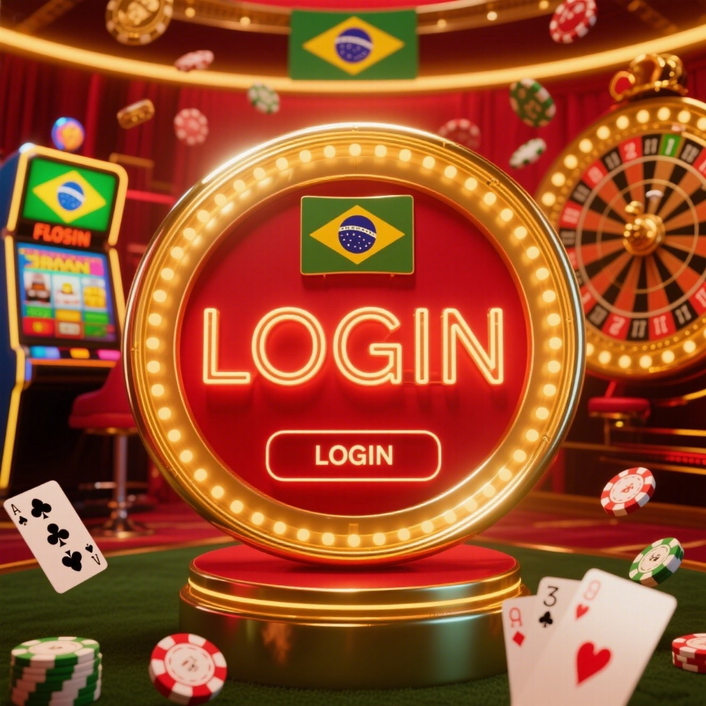 959bet:Apostas ao vivo no futebol e diversão garantida em blackjack e roleta!
