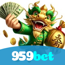 959bet:Divirta-se com slots e apostas ao vivo em futebol no nosso cassino online!