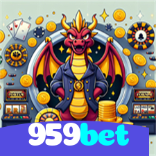 959bet：No futebol online, a cada aposta sua vitória está mais perto!