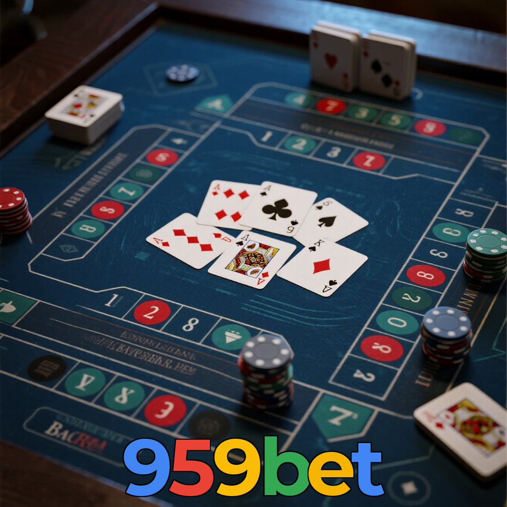 959bet:No futebol online, a cada aposta sua vitória está mais perto!