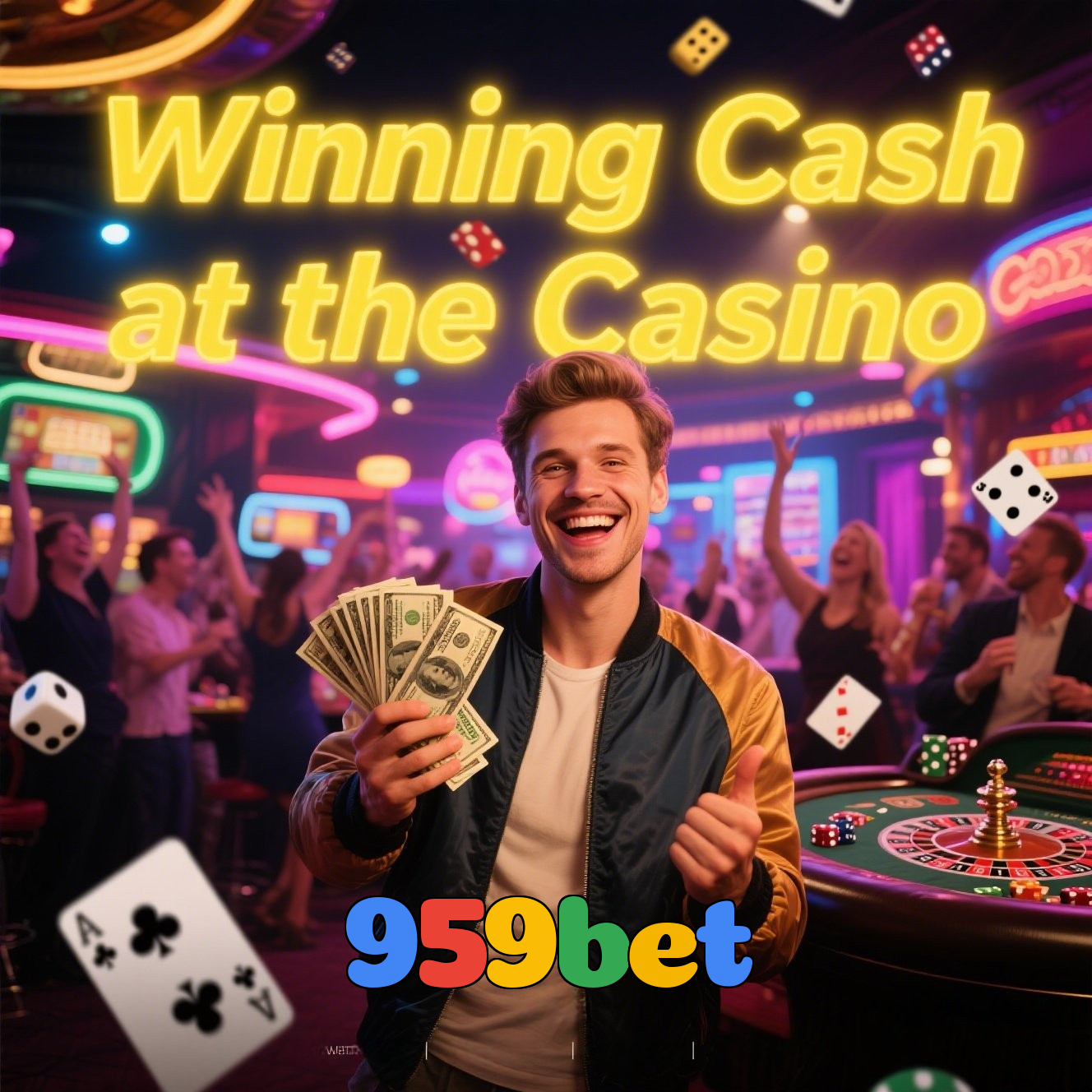 959bet：Jogue poker no nosso cassino e mostre sua habilidade!