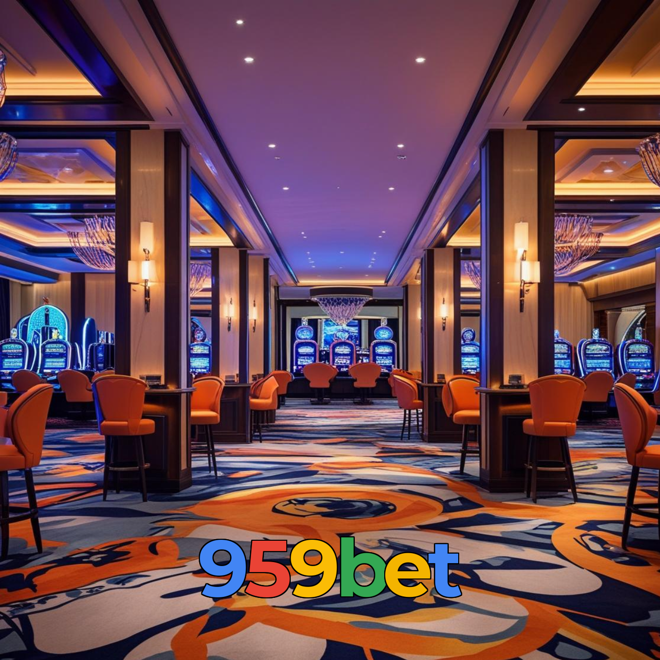 959bet:Encontre a sorte nas nossas roletas e ganhe prêmios incríveis!