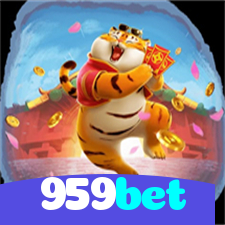 959bet：Jogue poker online e mostre que você é o mestre das cartas!