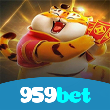 959bet:Jogue futebol online e atire para ganhar os maiores prêmios!