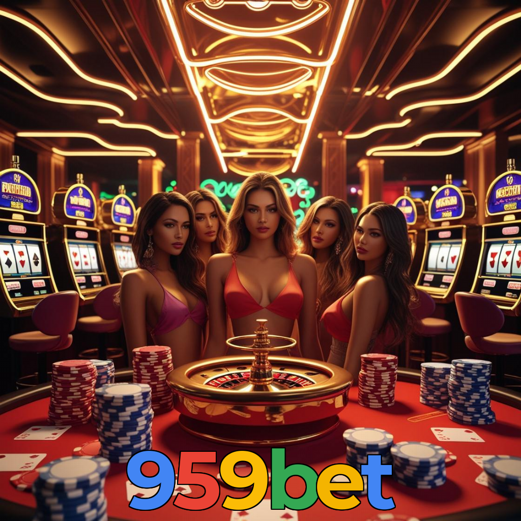 959bet:Aposte no futebol online e vença no estilo que você merece!