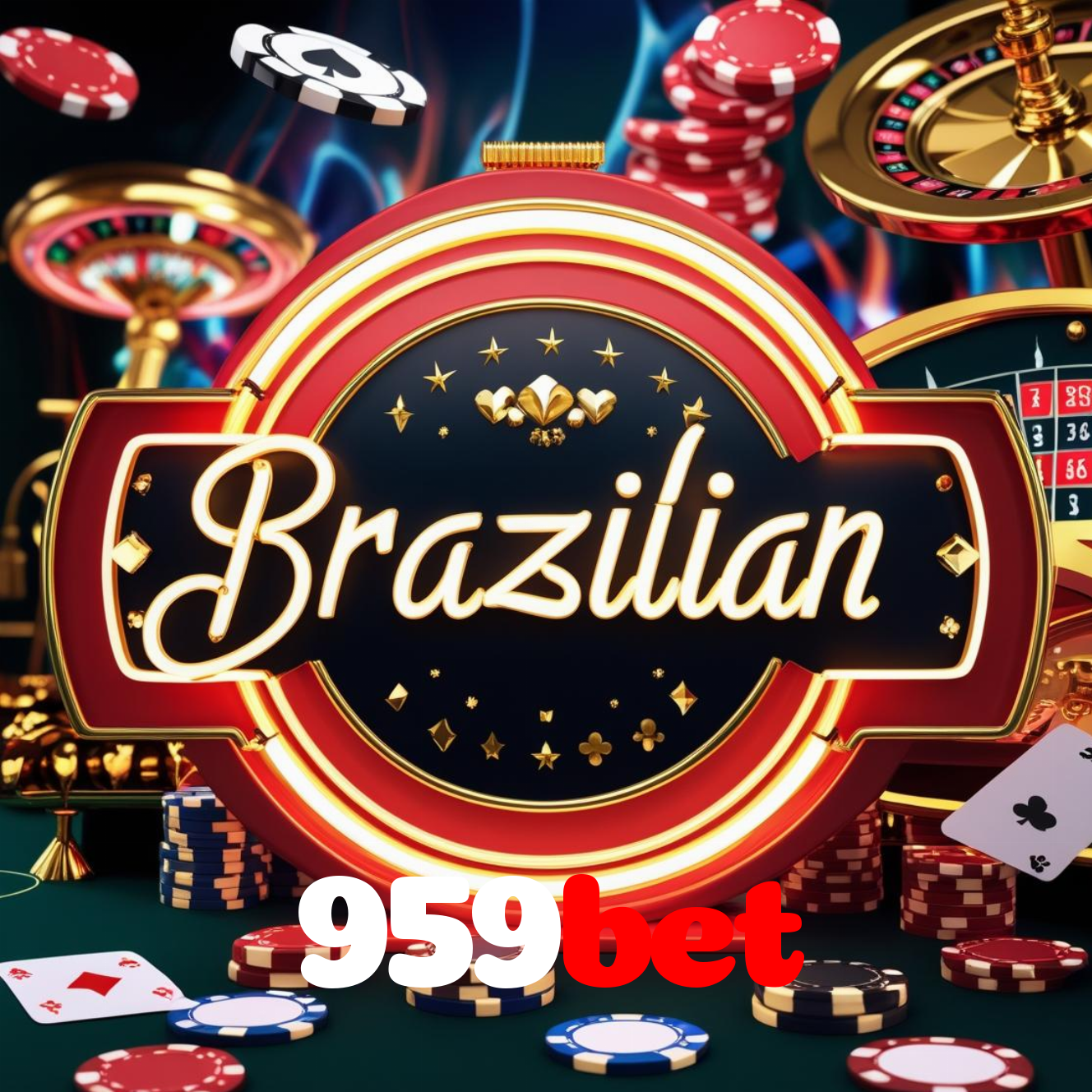 959bet:Aposte nas melhores partidas de futebol online e vença!