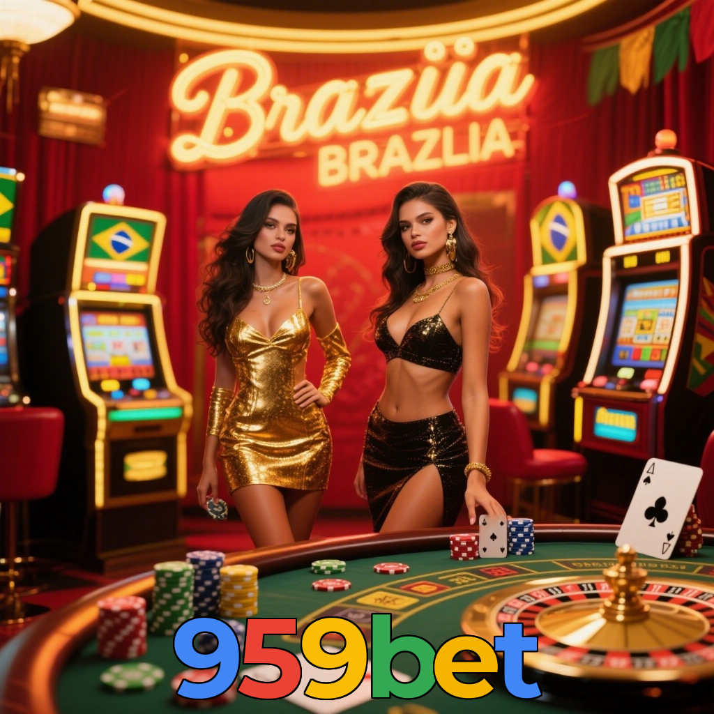 959bet:Jogue futebol online e vença os melhores times do mundo!