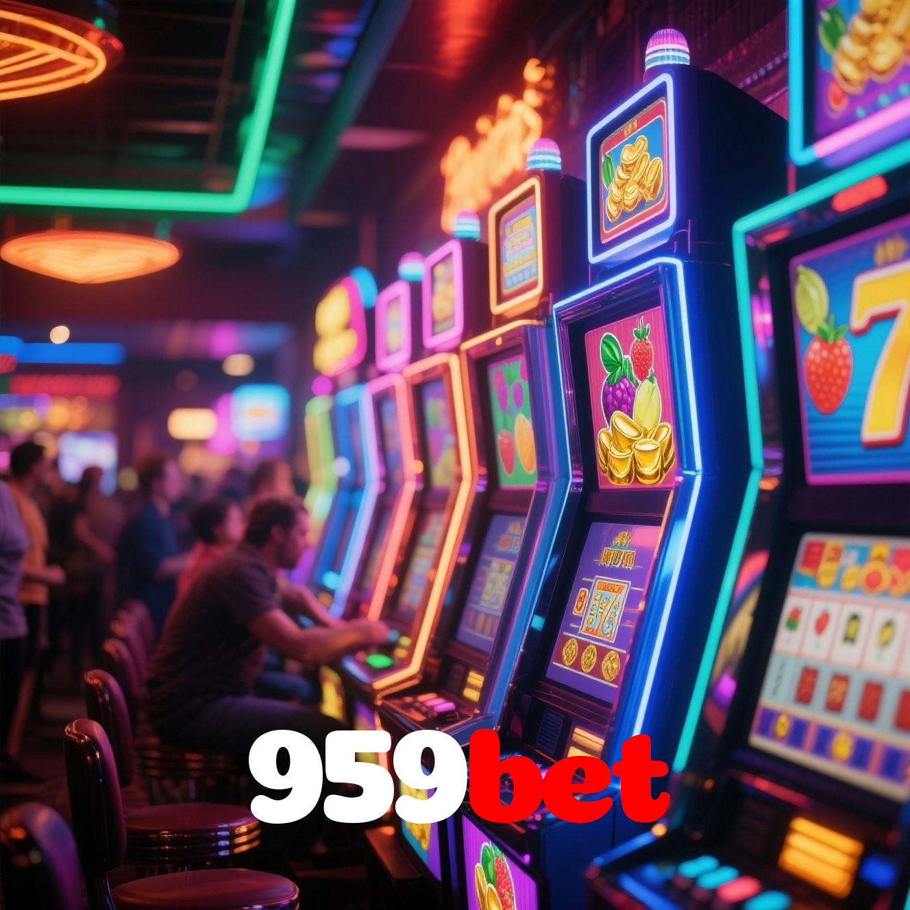959bet:Aposte no futebol online e mostre seu talento para ganhar!