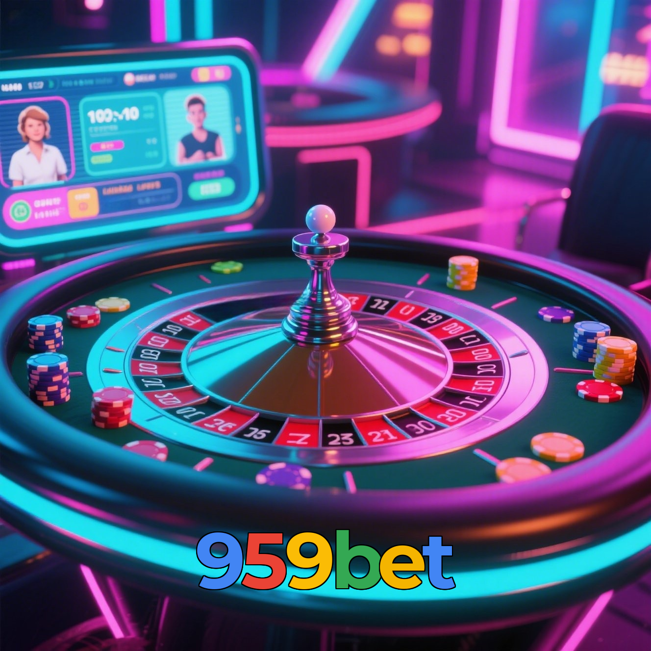 959bet:Apostas ao vivo no futebol e grandes prêmios nos melhores jogos de cassino!