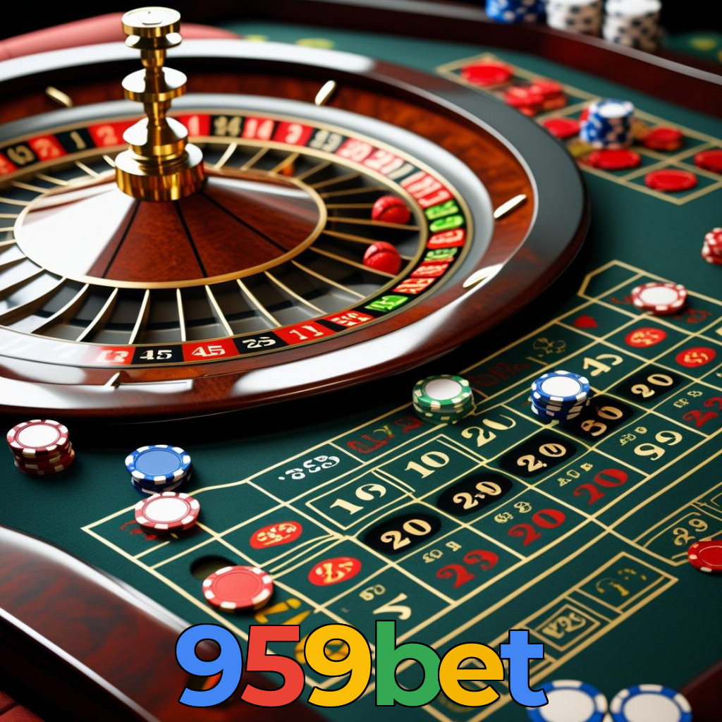 959bet:Jogue blackjack e aposte no futebol para uma experiência inesquecível!