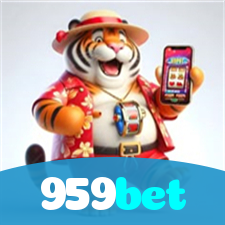 959bet：Jogue futebol online e sinta a vibração de cada gol conquistado!