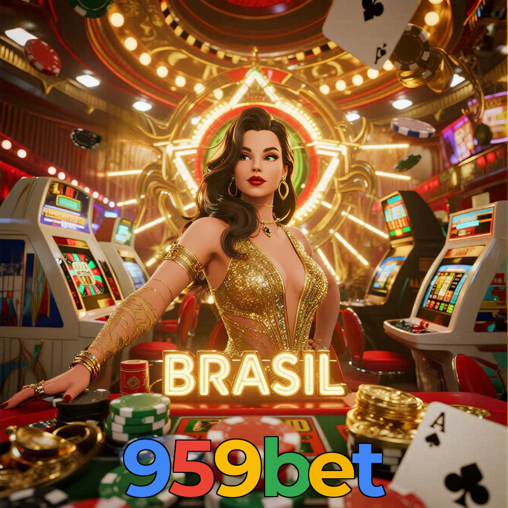 959bet:O futebol nunca foi tão divertido! Aposte nas melhores partidas e vença!
