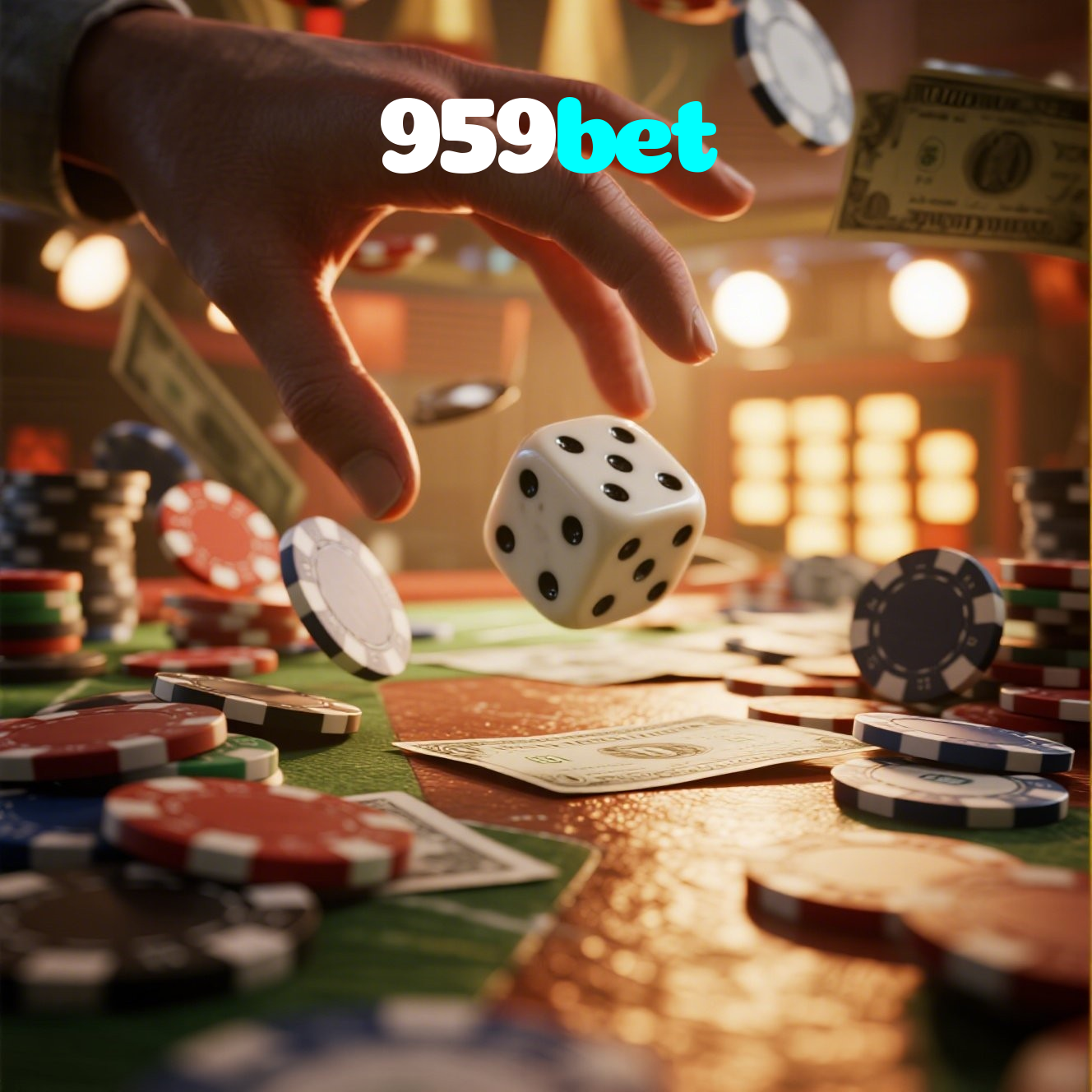 959bet:Apostas ao vivo no futebol e grandes prêmios nos melhores jogos de cassino!