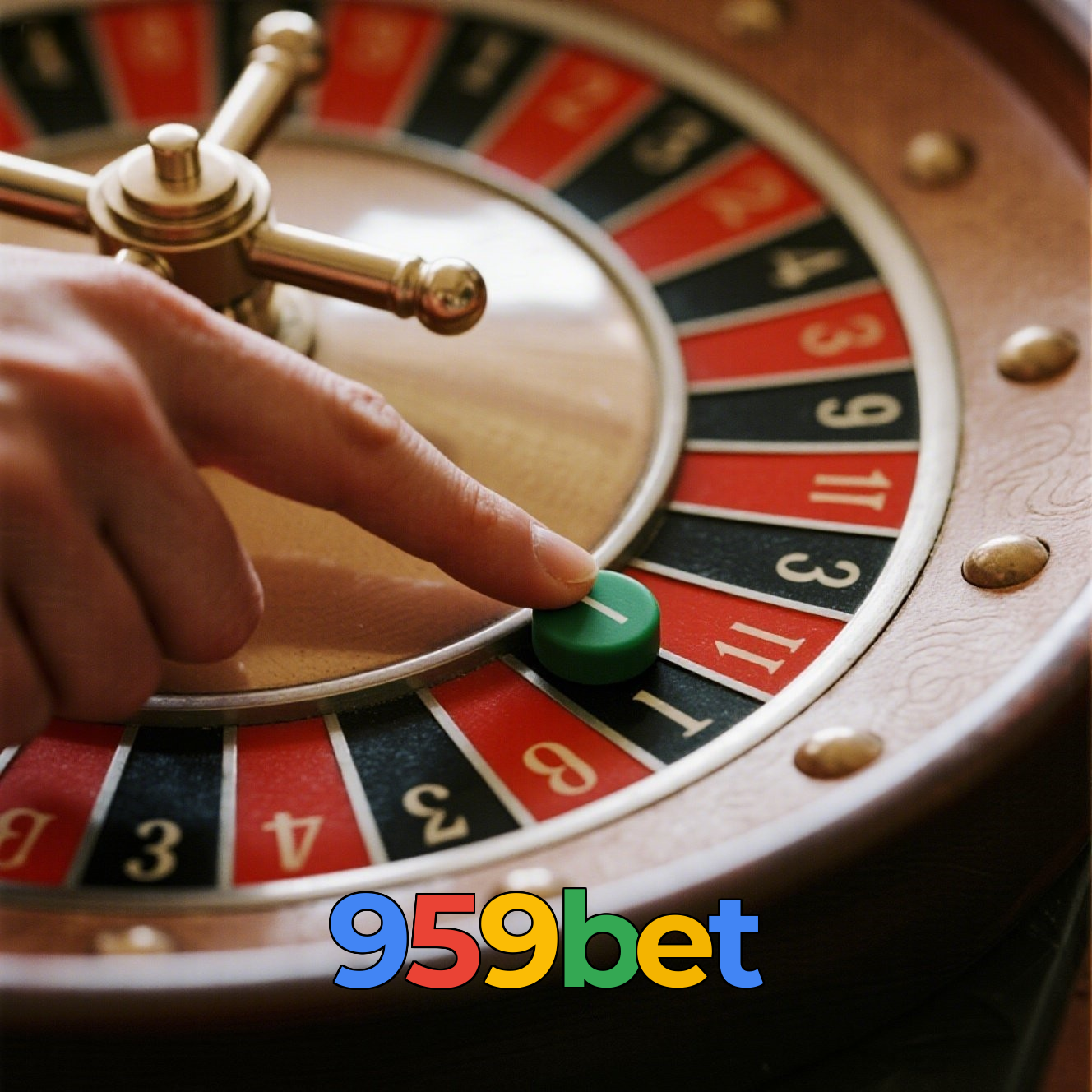 959bet:Jogue futebol online e faça gols de prêmios incríveis!